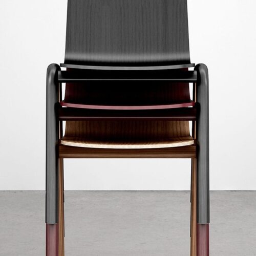 Kitchen Chair - Image 2